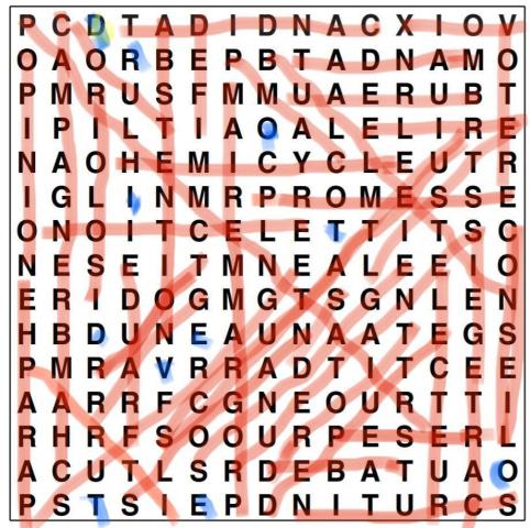 96D21655-62D0-41C6-ABDD-956654A59BD9.thumb.jpeg.1f0467345a083b8e4d91f668c2d693a0.jpeg