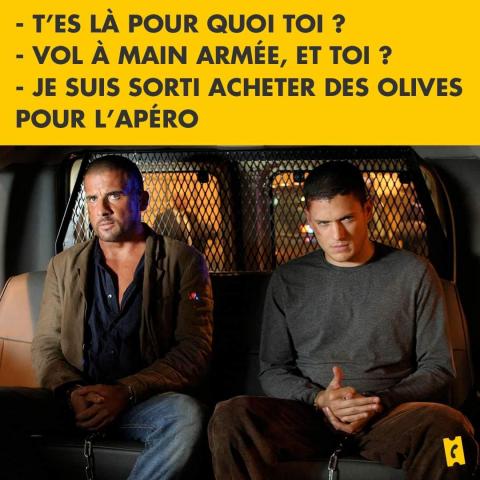 FB_IMG_1585387683066.thumb.jpg.d3c01a12b16b9c6ff654e5e74f456fdb.jpg