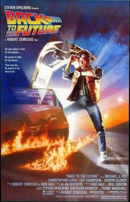 affiche1.jpg