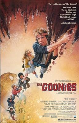 affiche2.jpg