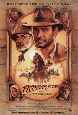 affiche3.jpg