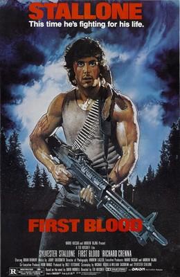 affiche5.jpg