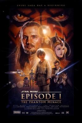 affiche6.jpg
