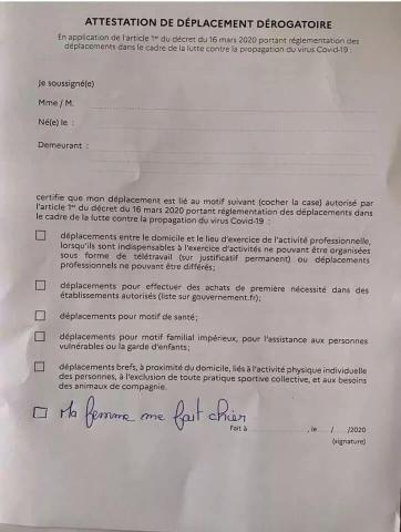 attestation.thumb.jpg.88e7da1de0fb73b02ee9913d55b05f23.jpg