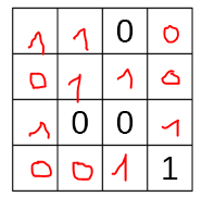 binero1.PNG.48e1f690ebb5c50d025f87b3449b2cd0.PNG
