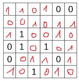 binero2.PNG.2a176b86b2220fd88b999f010cdcd2b7.PNG