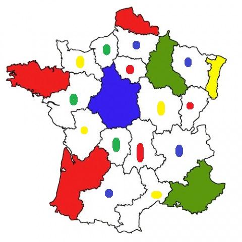 color1.jpg.9d1c9b6e6a5168f328bf4a856a14c4e4.jpg