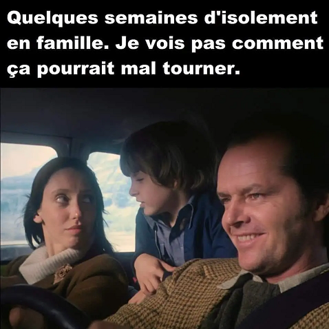 confinement.png.17778c612571d16c437489c3558a605c.png