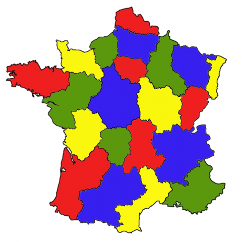 contigu.thumb.png.ca7ee730340f7fb129360518a3bc42be.png