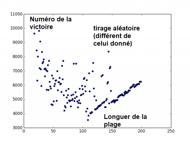 figure_1.thumb.png.8daec61e3d533487603f3fd7d32f3f27.png