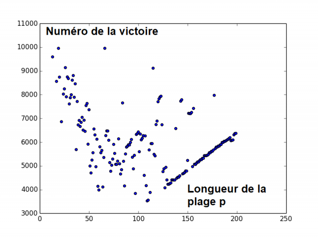 figure_1.thumb.png.a3270c0af91c3708a162e040381473cf.png