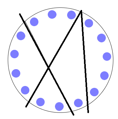 gateau.png.e2ec11f2584b0ece2cccba8d7b978846.png