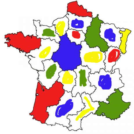 image.png.24830490c268afb3c415199f8671c284.png