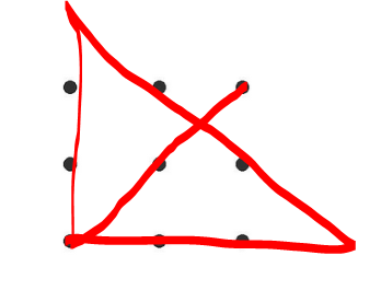 image.png.b69ed1b5ad63bc54ae56fc4f928a6d4a.png