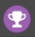image.png.d4ebfa87347e8749261c4b51d607dc9e.png