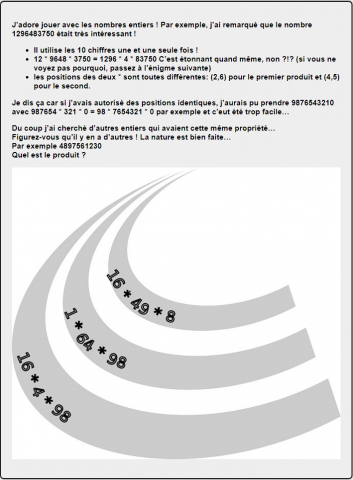 image.thumb.png.2493d8a49db49064a4476ce07c4ed24b.png