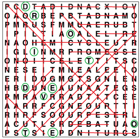 image.thumb.png.40db5da59a639c2e67b6901adef47b73.png