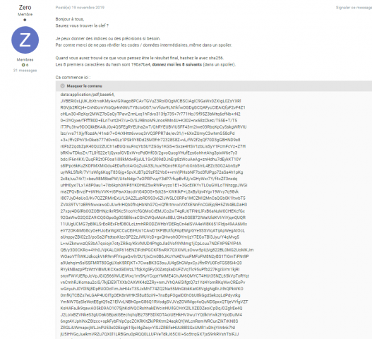 image.thumb.png.55fdc9bf1329011281bd8d4e5b067469.png