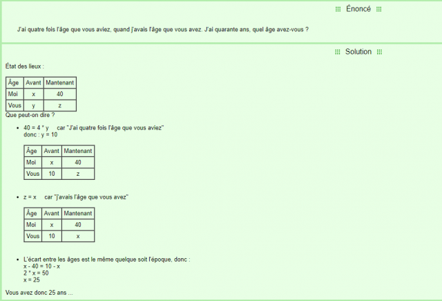 image.thumb.png.9f58ee0f25ac069587112e1acece6f84.png
