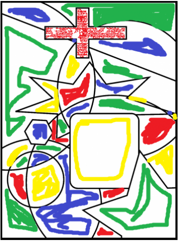 image.thumb.png.b797319fb61d2dedc3963fcdba8ed3e6.png