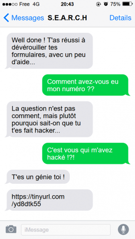 Capture écran F.G.png