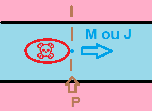 1290885360_Sanstitre.png.a76aa714bb116212d54f8c2fc08b2cd3.png