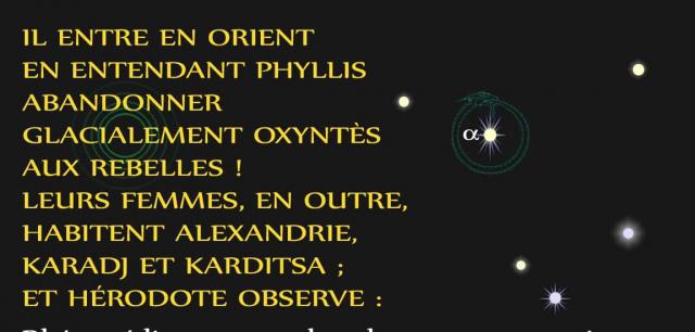 1368657111_capturejeuxdesprit.thumb.jpg.dd0ddce3af7bb252cbc37f56e2cb47f1.jpg