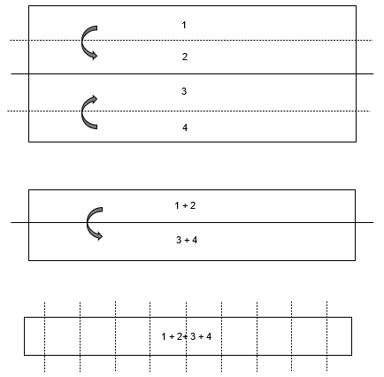 2020-04-17_19h07_25.png.ec81bb89cc5cdd38699a9fa5a1810929.png