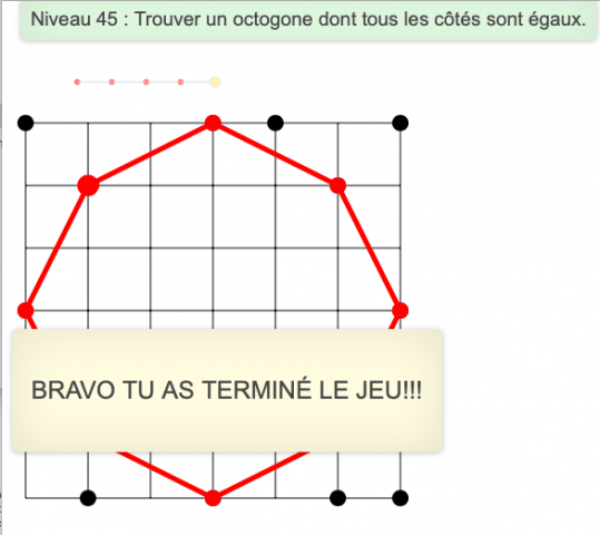 279952547_Capturedcran2020-04-1919_09_14.thumb.png.5cace45c57db5470844c6eb15aa7005e.png