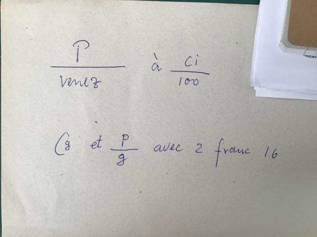 Bonne Chance.jpg