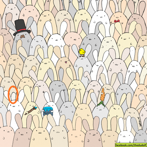 IMG_20200413_144625.thumb.png.ba7aa447b67222857331d220b52e92be.png