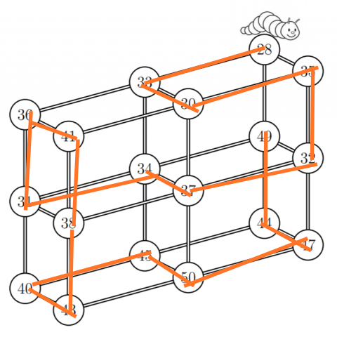 IMG_20200423_225113.png.4e3826d32e48156b00971147815d1f06.png