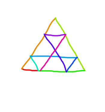 image.png.1534435fd21a1501fa7668a763798ed0.png