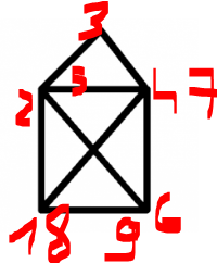 image.png.497233515021f0c16278ec3956e6b598.png
