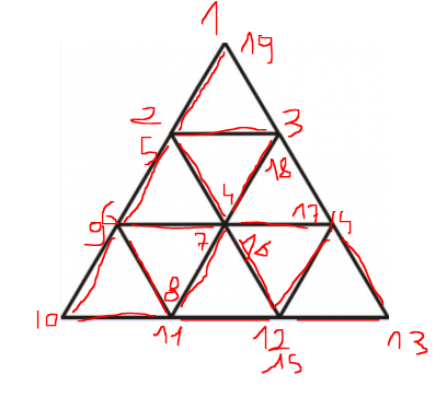 image.png.94fc77defae5180c554fcd3dd7172dfc.png