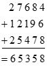 image.png.cbdd2453c894738620de1f247caf10fc.png