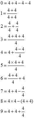 image.png.dea68c82164c0b7ddbe054435a7022cb.png