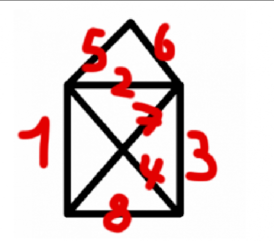 image.thumb.png.091cacee0d6d9e27d359f3f0803a5602.png