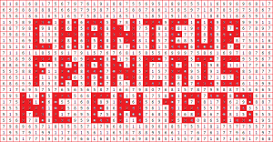 image.thumb.png.0b2cbb0b32cd088f3706711de98a9664.png.dd40a2bbafbcea395f796c3a1c254a34.png