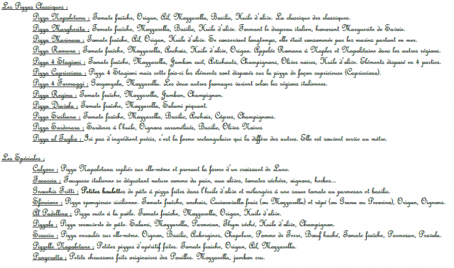 image.thumb.png.9ec0d045f5288bb1412b183598a6522a.png