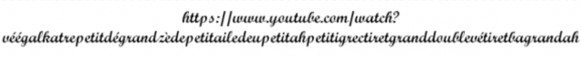 image.thumb.png.d15958ae38d2a68b4e8ac5e23a5f8b61.png