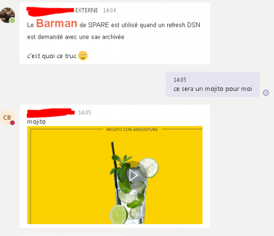 mojito.thumb.PNG.4823ee8bb006eb7a1f6b6e237aef2460.PNG