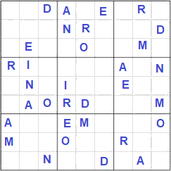 nordventreface.png.e06620cbb2a892aef56fa2aa3bcbd5da.png