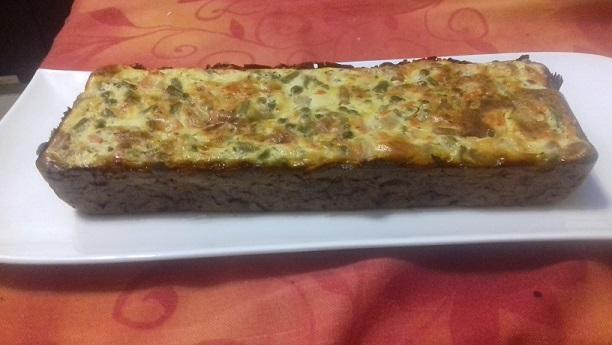 terrine.jpg.9e750317b568b5444067225fc4988f55.jpg