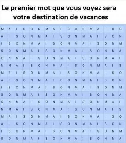 vacances.thumb.jpg.43eba23c18005b670c06c00f728e4f1d.jpg