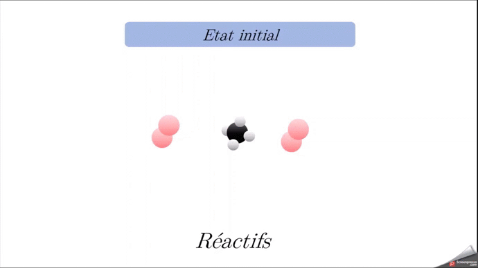 1209085862_Stochimtriequilibre.thumb.gif.90421a30034394cdad2d1d3ca217c559.gif