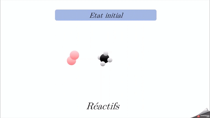 1855190703_Stochiomtriedsquilibre.thumb.gif.62c617c5e583915fe5cff3f7b48c539b.gif