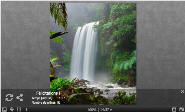347555953_Capturedcran2020-05-0318_11_06.thumb.png.6b453d54ca2802520b873efefe9b3dec.png