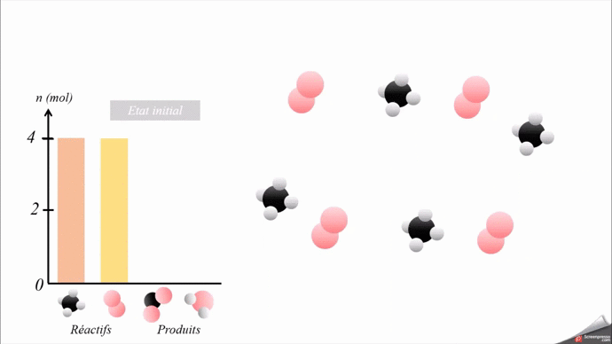 780126978_RactifLimitant.thumb.gif.f9a361910b3dcff43b45f08698dbe6a2.gif