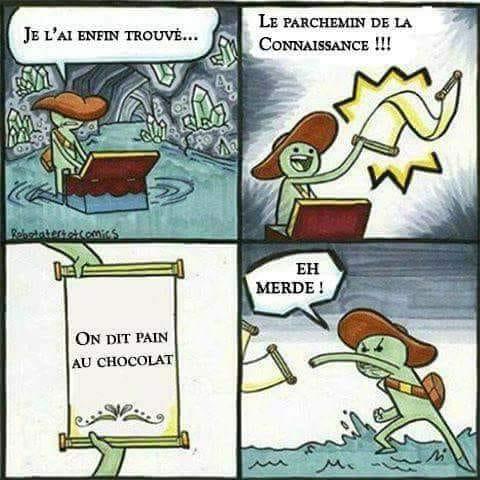 EXrNKg1XkAI4Ven.jpg.42a84ddc272c779a368d347c451957c7.jpg